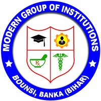 Modern Group of Institutions
